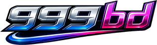 999bd